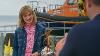 Antiques Roadshow S46e17 Swanage Pier And Seafront Dorset 3
