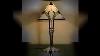 Art Deco Table Lamp Ideas